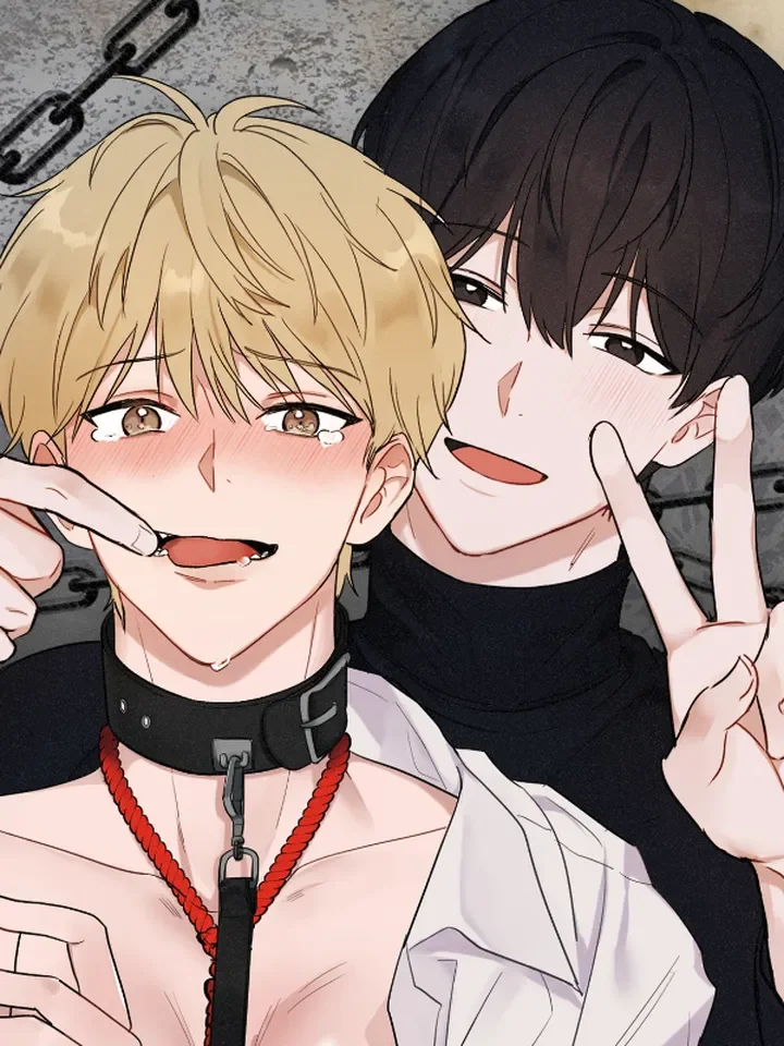 เกมปริศนาห้องปิดตาย [จบ]